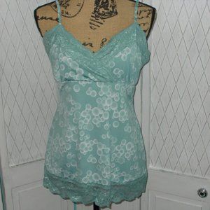 Vintage Y2K Studio Y Tank Top